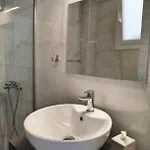 Beachway Luxury A B