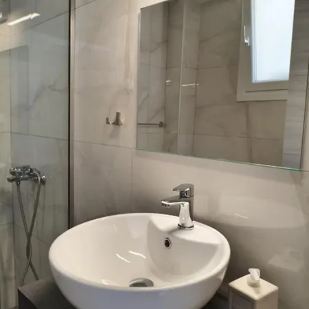 Beachway Luxury A B