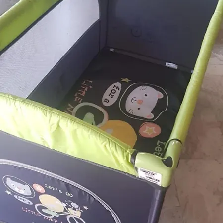 Apartamento Beachway Luxury A B Néa Péramos