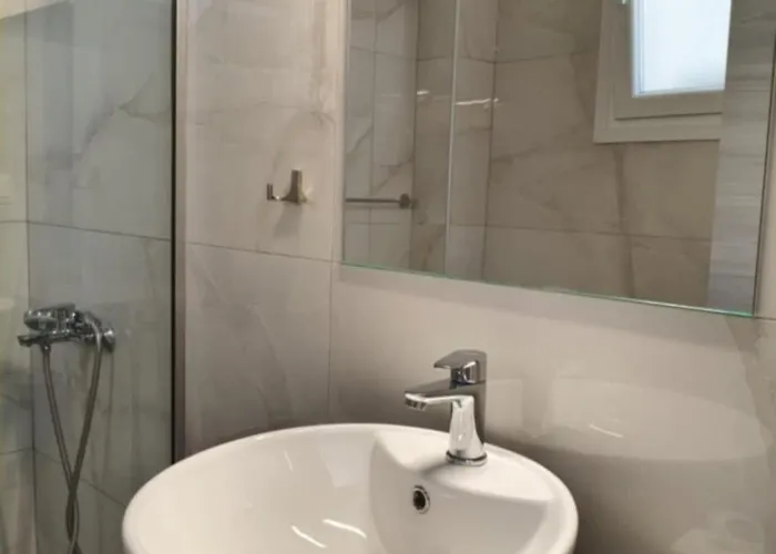 Beachway Luxury A B