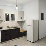 Lägenhet Beachway Luxury A B