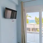 Beachway Luxury A B * Néa Péramos